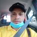Profile Picture of Mohamad Alam (@mohamad.alam.180) on Facebook