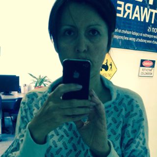 Profile Picture of Nancy Father (@nancy.father.7) on Facebook