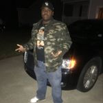 Profile Picture of Andre Poole (@drethegreat92) on Instagram