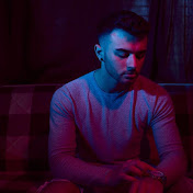 Profile Picture of Chris Viola Officiel Fan Channel (@chrisviolaofficielfanchann4794) on Youtube