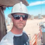 Profile Picture of Adam Hathorn (@adam.hathorn) on Instagram