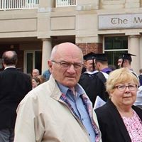 Larry Hathaway - Quora Profile Picture of Larry Hathaway (@larry-hathaway-4) on Quora