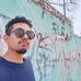 Profile Picture of Fer Go (@fer.go.52) on Facebook