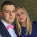 Profile Picture of Mateusz Marcinko (@mateusz.marcinko) on Facebook