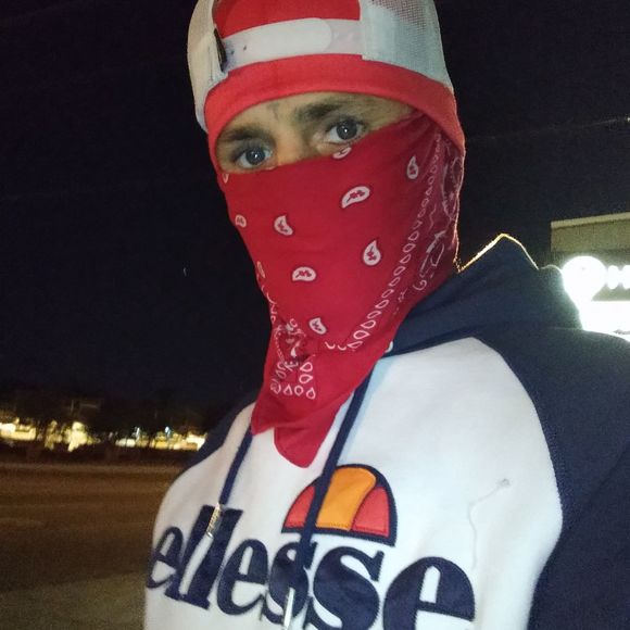 Profile Picture of William Conley (@wcirland76) on Poshmark