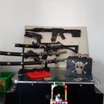 Profile Picture of jason quinlan (@jason.quinlan72) on Instagram