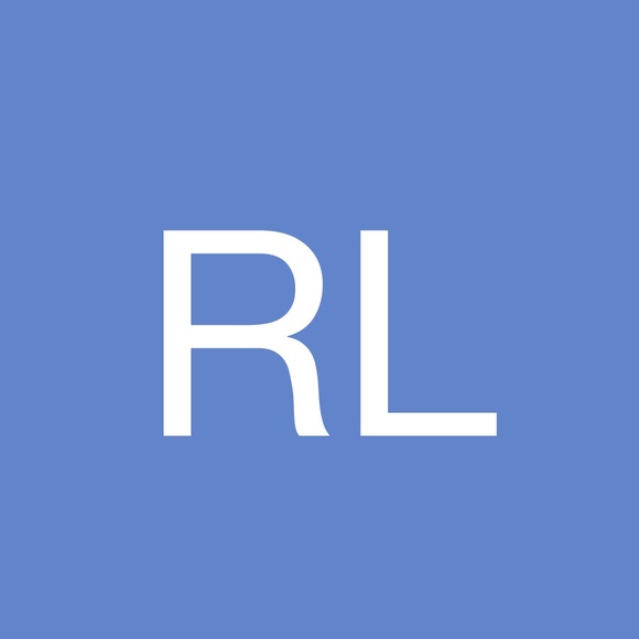Profile Picture of Richard Liu (@smartkid1) on Poshmark
