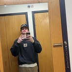 Profile Picture of Nathan Steinman (@Nathan-Steinman) on Facebook