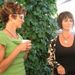 Profile Picture of Linda McRoberts (@lindamcroberts) on Pinterest