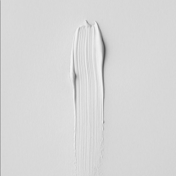 Profile Picture of Devonte Stevenson (@devontelee16) on Poshmark