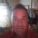 Profile Picture of Richard Swartz (@richard.swartz.733) on Facebook