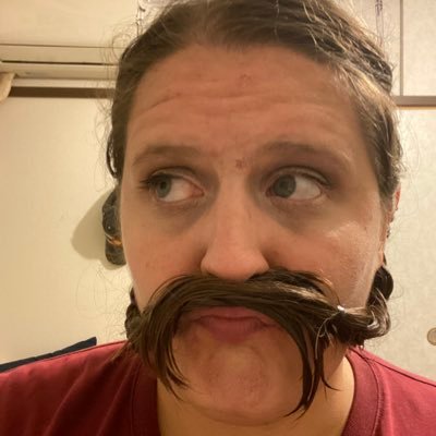Profile Picture of Becky Keith (@becky_keith) on Twitter
