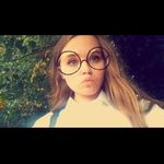 Profile Picture of Maddie (@maddie.gates.spam) on Instagram