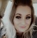 Profile Picture of Danielle Henson (@danielle.henson.142) on Facebook
