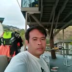 Profile Picture of Joseph Codera (@Joseph-Codera) on Facebook