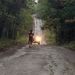 Profile Picture of Jared Mathews (@jmathews2222) on Pinterest