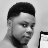 Profile Picture of Ebere Kenneth (@ebere-kenneth-1) on Quora