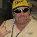 Profile Picture of Clark Doherty (@clarkdoherty) on Pinterest