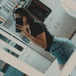 Profile Picture of Nica Logronio Orcine (@iamnica_orcine) on Instagram