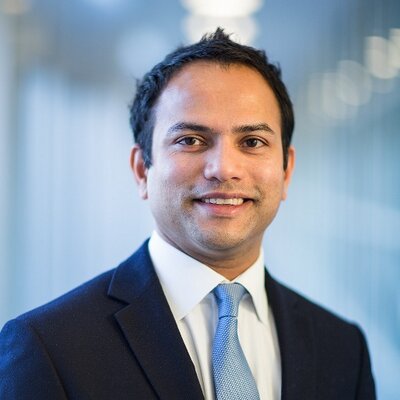 Profile Picture of Khurshid Ghani (@peepeeDoctor) on Twitter