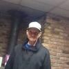 Profile Picture of patrick provost (@patrick1963pro) on Tiktok