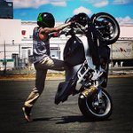 Profile Picture of Richard Stansell (@bankomott) on Instagram