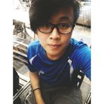 Profile Picture of Terrence Chai (@terrence_1106) on Instagram