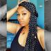 Profile Picture of Amanda Moore (@amanda.moore.777363) on Facebook