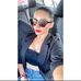 Profile Picture of Jacqueline Barboza (@jacqueline.barbozaquinones.9) on Facebook