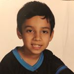 Profile Picture of Brian patterson (@brian_skates_) on Instagram