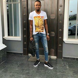 Profile Picture of James Fitcher (@james.fitcher.75) on Facebook