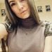 Profile Picture of Rayna Ensign (@rayna.ensign.7) on Facebook