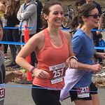 Profile Picture of Anne Callaway Liao (@sweatgracenyc) on Instagram