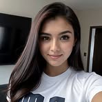 Profile Picture of Mandy Hodges (@Mandy-Hodges) on Facebook