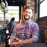 Profile Picture of Alex Tilley (@alextilley58) on Instagram