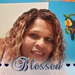 Profile Picture of Michelle Heflin (@chellcity1) on Instagram