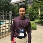 Profile Picture of Muhammad A. Umari (@alfumari) on Instagram
