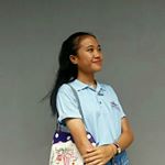 Profile Picture of Darlene Alvera Dionysius (@darleneitshere_) on Instagram