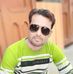 Profile Picture of Asim Siddiqui (@asim.siddiqui.1291) on Facebook