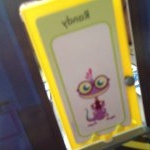 Profile Picture of Randall Boggs (@randyboggsoffcial) on Instagram