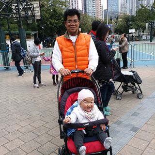 Profile Picture of Chow Ho (@ho.chow.351) on Facebook