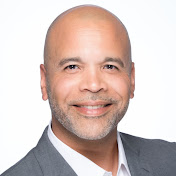 Profile Picture of David Wesley Pinkard (@davidwesleypinkard5360) on Youtube