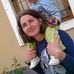 Profile Picture of Nela Sazunic (@nela.sazunic.3) on Facebook