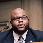 Profile Picture of Keith Young for Congress (@keithyoungforcongress) on Instagram
