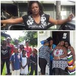 Profile Picture of Senettajustdoingme Yancey (@senettajustdoingme) on Instagram