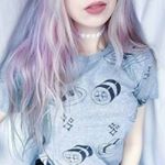 Profile Picture of Lavinia Bonnie Bernard (@moonlight.lavinia) on Instagram