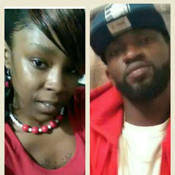 Profile Picture of Georgette Dewalt (@lilsexy26) on Poshmark