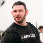 Profile Picture of Ryan Graham (@ryanhgraham) on Instagram