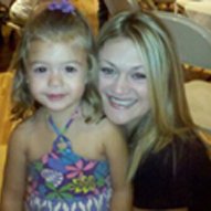 Profile Picture of Mandy Alvey Martin (@mandyelizabeth) on Twitter