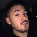 Profile Picture of Jeff Haag (@jhaglag) on Instagram